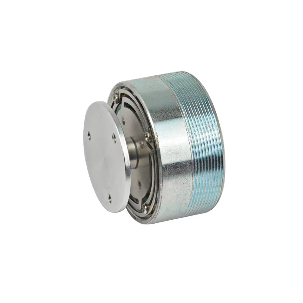 Compact Portable Mini Audio Speaker - Full Range Vibration for Enhanced Sound Experience
