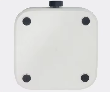 Mini Magnetrührer