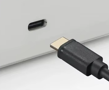 Mini Magnetrührer